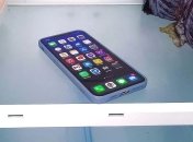 Зачем класть телефон в холодильник и можно ли так делать