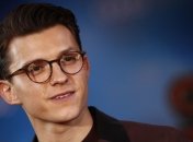 Том Холланд проспойлерив подробиці фільму за серією ігор Uncharted