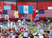 Жену Тамерлана Царнаева также подозревают в Бостонском теракте 