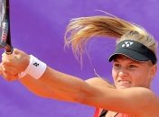 Українські теніситски заявилися на турнір в Чехії