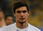 Яремчук: В "Динамо" с детства учат всегда побеждать