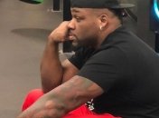 Бокс. Миллер опроверг слухи о бое с Джошуа