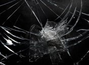 Японские ученые разработали стекло, которое способно восстанавливаться (Видео)