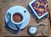 Знаменательные события в истории: 7 марта 2017 года