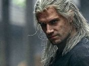 "Ведьмак": Netflix назвал сериал самой успешной премьерой на платформе