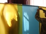 Внеочередные выборы: ЦИК готова исполнять свои функции