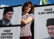 Оккупанты вынесут приговор активисту крымскотатарского движения