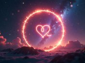 Любовний гороскоп на тиждень