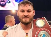 Шварц: Буду рад, если отправлю Фьюри на пенсию