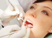 Проверенный способ, который облегчит зубную боль 