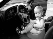 Понос: причины возникновения и лечение