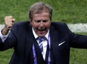 Козак: Теперь мы готовы возобновить борьбу