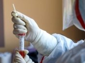 В Израиле зафиксирован второй случай заражения коронавирусом