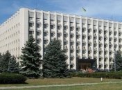 В Одесской области поступают сообщения о сепаратизме в школах