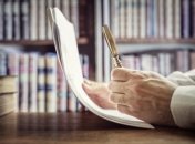 Як уряд перетворив бюджетників у боржників