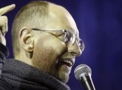 Яценюк заявил, что от отставки Правительство отделяют 3 подписи