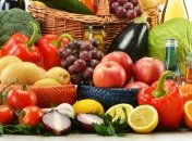 Диета каменного века поможет сохранить молодость и здоровье