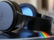 Объявлены лучшие открытия и изобретения нынешнего года