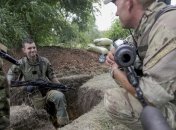 Ситуация на востоке Украины 22 августа (Фото, Видео)