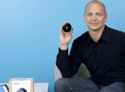 Apple отказалась от продажи "умных" термостатов Nest