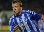 Игрок "Динамо" вошел в элитный "Клуб Гусейнова"