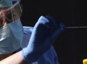 Коронавірус в Україні та світі: найважливіше за 22 травня