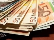 Евро под угрозой: как посткарантинные долги европейских стран повлияют на валютный курс