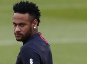 Представители Барселоны прибыли в Париж: что и с кем обсудят