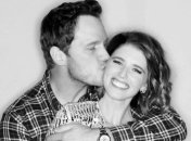 Арнольд Шварценеггер станет дедушкой: Кэтрин Шварценеггер беременна