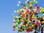 Майские праздники 2016: как украинцы будут отдыхать