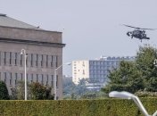 В Пентагоне были против вывода войск США из Сирии, но Трамп настоял