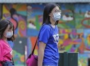 Более смертоносная эпидемия: В Китае сравнили современный коронавирус с его предшественником