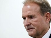 Сдал ВСУ с потрохами: глава СБУ озвучил детали второго преступления, в котором подозревается Медведчук