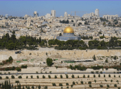 "Это же было уже": как США "кидали" важного союзника и возвращались к нему