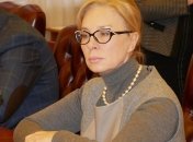 Денисова: Освобождать украинских моряков нужно согласно Женевской конвенции