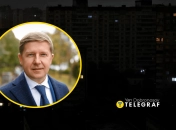 Сергей Нагорняк