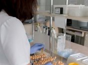 Серед нових випадків коронавірусу на Буковині - шестеро дітей