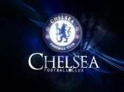 В Стамбуле были ранены болельщики "Челси"