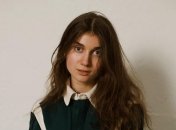 Jerry Heil повідомила, що нарешті повернулася додому