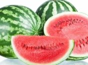 Как выбрать арбуз без нитратов