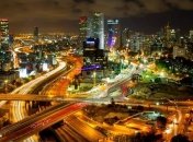 Парагвай вернет свое посольство в Тель-Авив