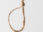 Перепутал простуду с коронавирусом: В Индии мужчина наложил на себя руки