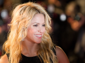 Шакира пока что не идет на соглашение с властями Испании