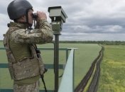 В Украине появятся пограничные участковые  