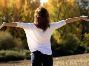 Стали известны продукты, которые освежают дыхание