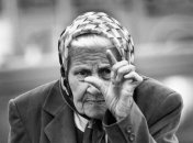 Гройсман назвал последствия затягивания Радой решения по пенсионной реформе