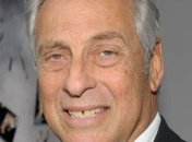 Хоук Кох: Мы не будем переносить "Оскар"