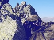 В восточной части Турции началась антитеррористическая операция