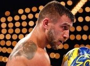 Российский боксер похвалил Ломаченко