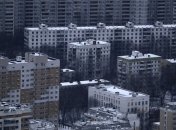 Премьер пообещал избавиться от "советчины" в строительстве домов